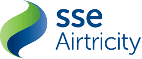 SSE Airtricity Logo